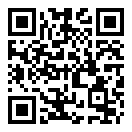 Scan to download on mobile