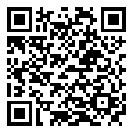 Scan to download on mobile