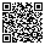 Scan to download on mobile