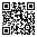 Scan to download on mobile