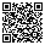 Scan to download on mobile