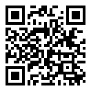 Scan to download on mobile