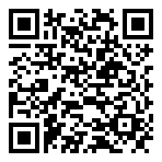 Scan to download on mobile