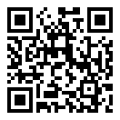 Scan to download on mobile