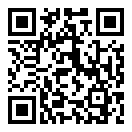 Scan to download on mobile