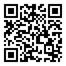 Scan to download on mobile