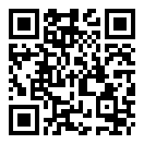 Scan to download on mobile