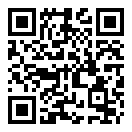 Scan to download on mobile