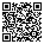 Scan to download on mobile