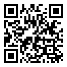 Scan to download on mobile