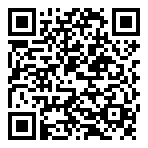 Scan to download on mobile