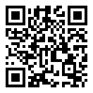 Scan to download on mobile