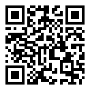 Scan to download on mobile