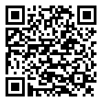 Scan to download on mobile