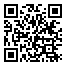 Scan to download on mobile