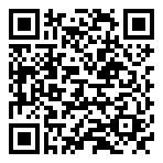 Scan to download on mobile