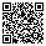 Scan to download on mobile