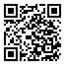 Scan to download on mobile