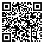 Scan to download on mobile