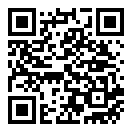 Scan to download on mobile