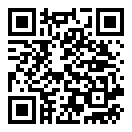 Scan to download on mobile