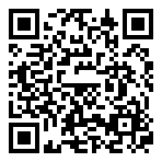 Scan to download on mobile