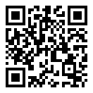 Scan to download on mobile