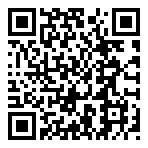 Scan to download on mobile