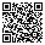 Scan to download on mobile