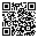 Scan to download on mobile