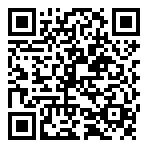 Scan to download on mobile