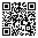 Scan to download on mobile