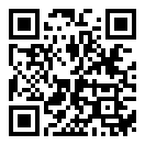 Scan to download on mobile