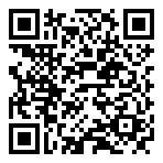 Scan to download on mobile