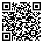 Scan to download on mobile