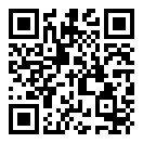 Scan to download on mobile