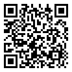 Scan to download on mobile