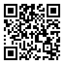 Scan to download on mobile