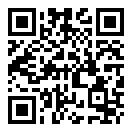 Scan to download on mobile