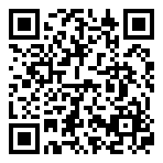 Scan to download on mobile