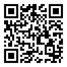 Scan to download on mobile