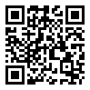 Scan to download on mobile