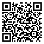 Scan to download on mobile