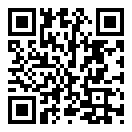 Scan to download on mobile