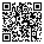 Scan to download on mobile