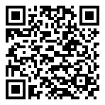 Scan to download on mobile