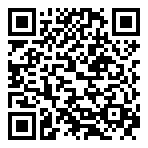 Scan to download on mobile