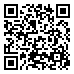 Scan to download on mobile