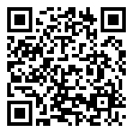 Scan to download on mobile