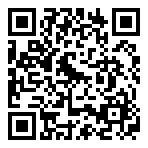 Scan to download on mobile